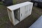 4 Drawer Stand Up Cabinet