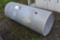 Galvanized Tank