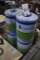 4 Rolls of Baler Twine