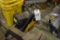 Poulan 330 Pro Chainsaw