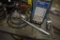 Hand Pump