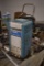 Associated Model 6001 Commercial Charger Starter