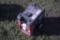 Husky 1850 Watt Generator