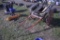 Horse Drawn Buggy