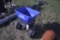 Ice Buster Spreader
