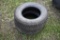 2 Avalanche LT245/75R 17 Tires
