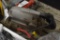Porter Cable Electric Belt Sander