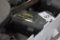 Drill Master Cut Off Tool