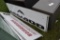 SeaDoo One Sided Sign