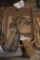 Box of Hatchets