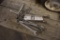 Group of Metric Wrenches