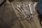 Group of Metric and SAE Wrenches