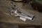 Group of Metric and SAE Crescent Wrenches