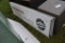 Bombardier Two Sided Sign