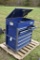 NAPA 7 Drawer Tool Box