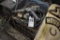Lincoln Mig Welder Leads