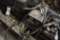Lincoln LN-25 Mig Welder