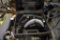 Evolution Tool EvoSaw Circular Saw with Case