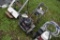 Briggs and Stratton 3000 PSI Pressure Washer With Wand and Hose