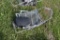 Deer Stand