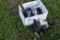 Drills, Jig Saw, Circular Saw And Hedge Trimmer
