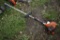 Echo SRN-225 Weedwacker