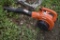 Echo PB-250LN Leaf Blower