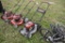 Craftsman 26