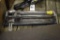 Tile Cutter