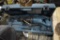 Makita Sawzall