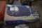 Scholls Full Size Cushion Massager