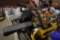 Stihl MS260 Chainsaw