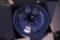 8 Lug Wheel Cover Parts