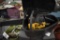 Poulan 220 Pro Chainsaw