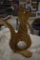 Kangaroo Coin Catcher