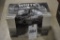 Scale Models White 2-135 Field Boss Tractor