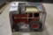 ERTL International 856 Collector Edition