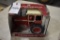 ERTL International 756 Tractor With Hiniker Cab