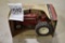 ERTL International Farmall Tractor