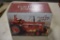 ERTL Foxfire Farm Farmall 826 Tractor