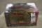 ERTL International 6588 2+2 Percisionkey Series Tractor