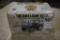 RC2 New Holland 125A Limited Edition Tractor