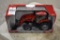 ERTL Case MXU135 With Loader Dealer Edition Tractor