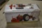 ERTL 50th Anniversary 1953 NAA Ford Golden Jubilee Tractor