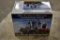 ERTL Case Spirit of 1776 Tractor