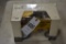 Scale Models Spirit of Minneapolis Molines White Tractor