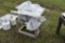 Ryobi Table Saw