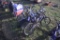 Five Kids Bicycles