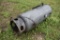 300 PSI Tank