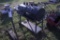 Char-Griller